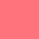 I.AM Soak Off Gel Polish #060 Artsy 15ml
