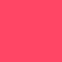 I.AM Soak Off Gel Polish #061 Pink-A-Boo 15ml