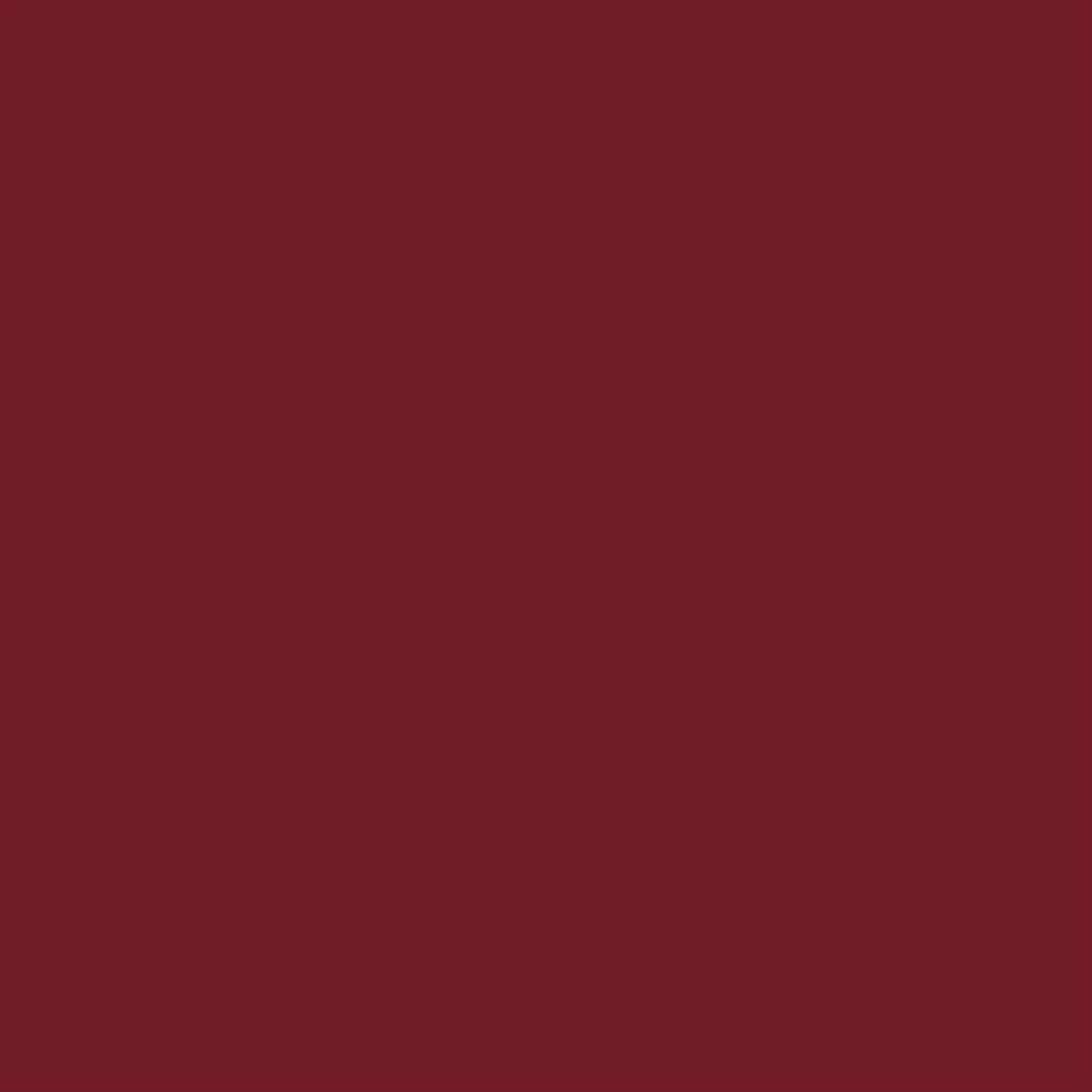 I.AM Soak Off Gel Polish #052 Garnet 15ml