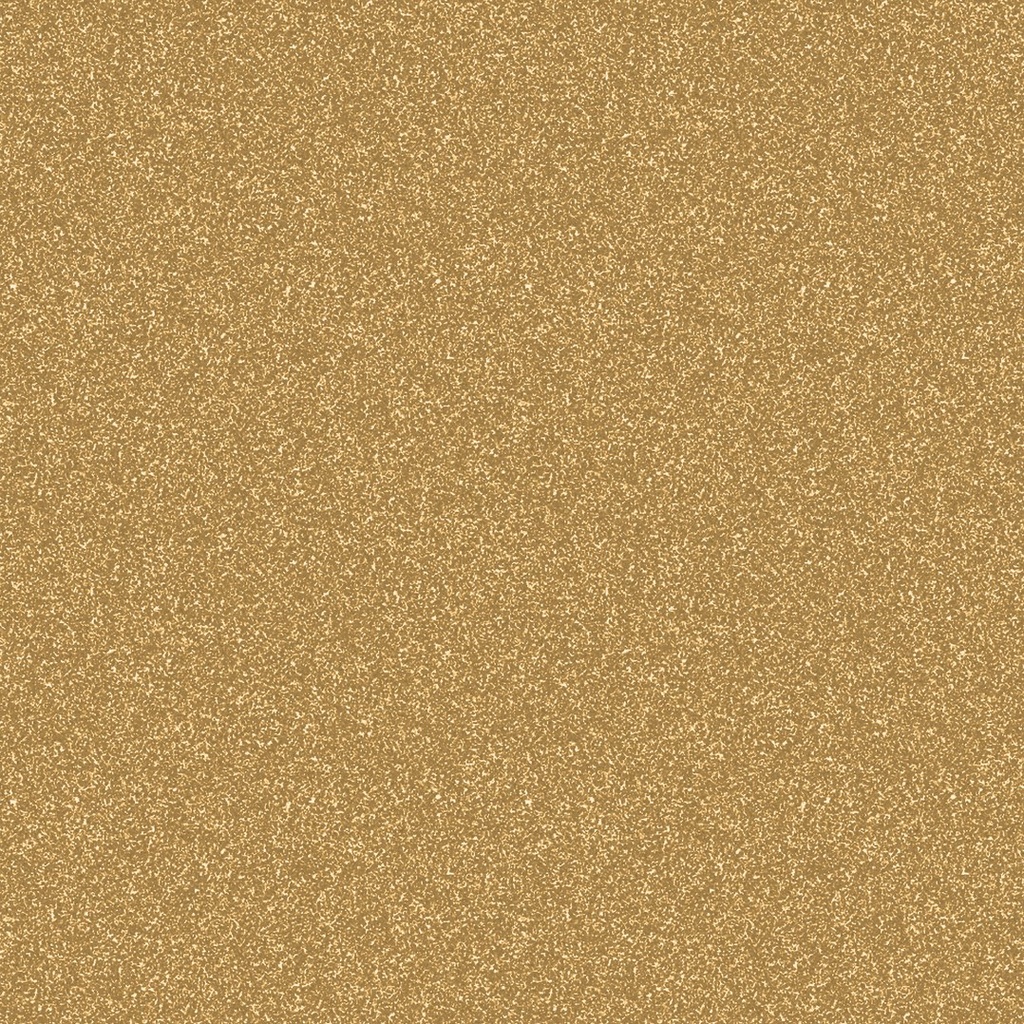 I.AM Soak Off Gel Polish #045 Mysterious Glow 15ml