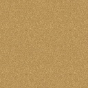 I.AM Soak Off Gel Polish #045 Mysterious Glow 15ml