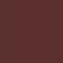 I.AM Soak Off Gel Polish #050 Brewing 15ml