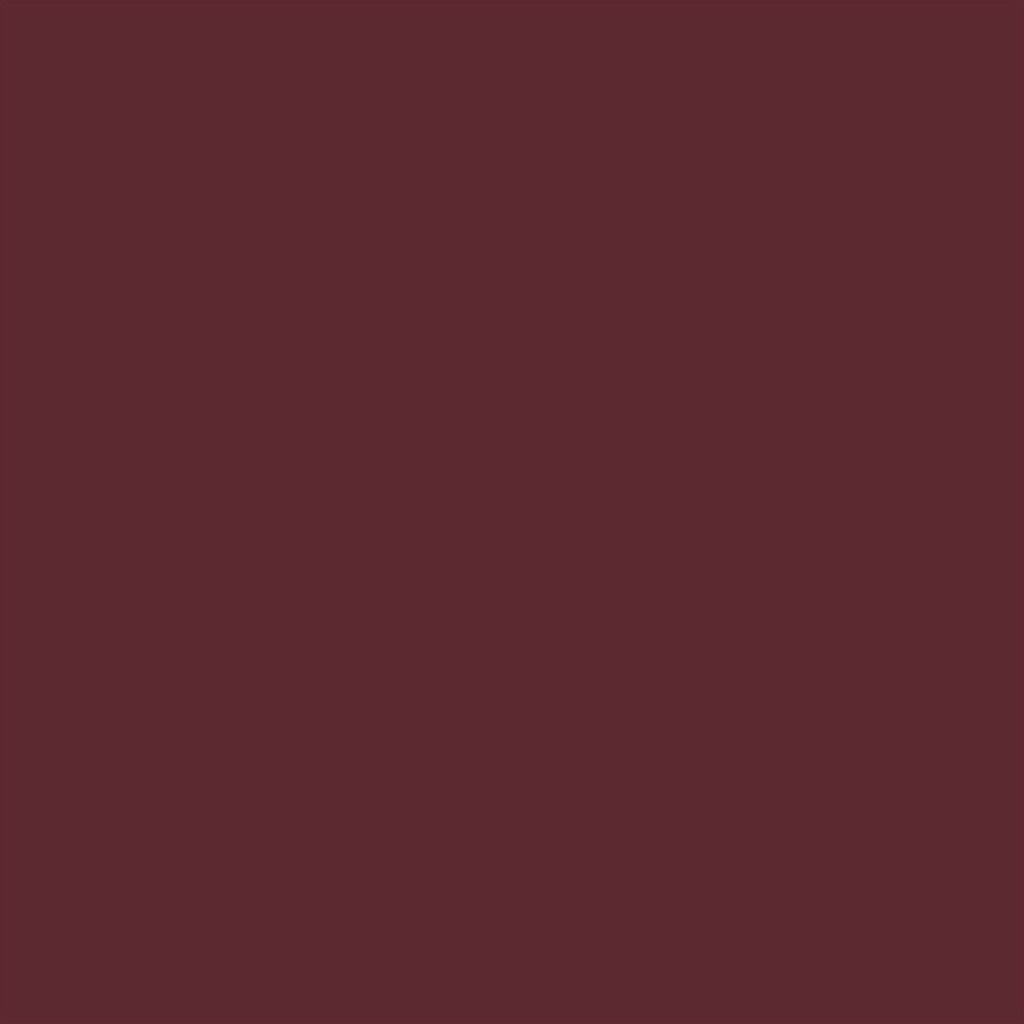 I.AM Soak Off Gel Polish #051 Historical 15ml