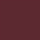 I.AM Soak Off Gel Polish #051 Historical 15ml