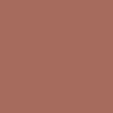 I.AM Soak Off Gel Polish #053 Cool Walnut 15ml