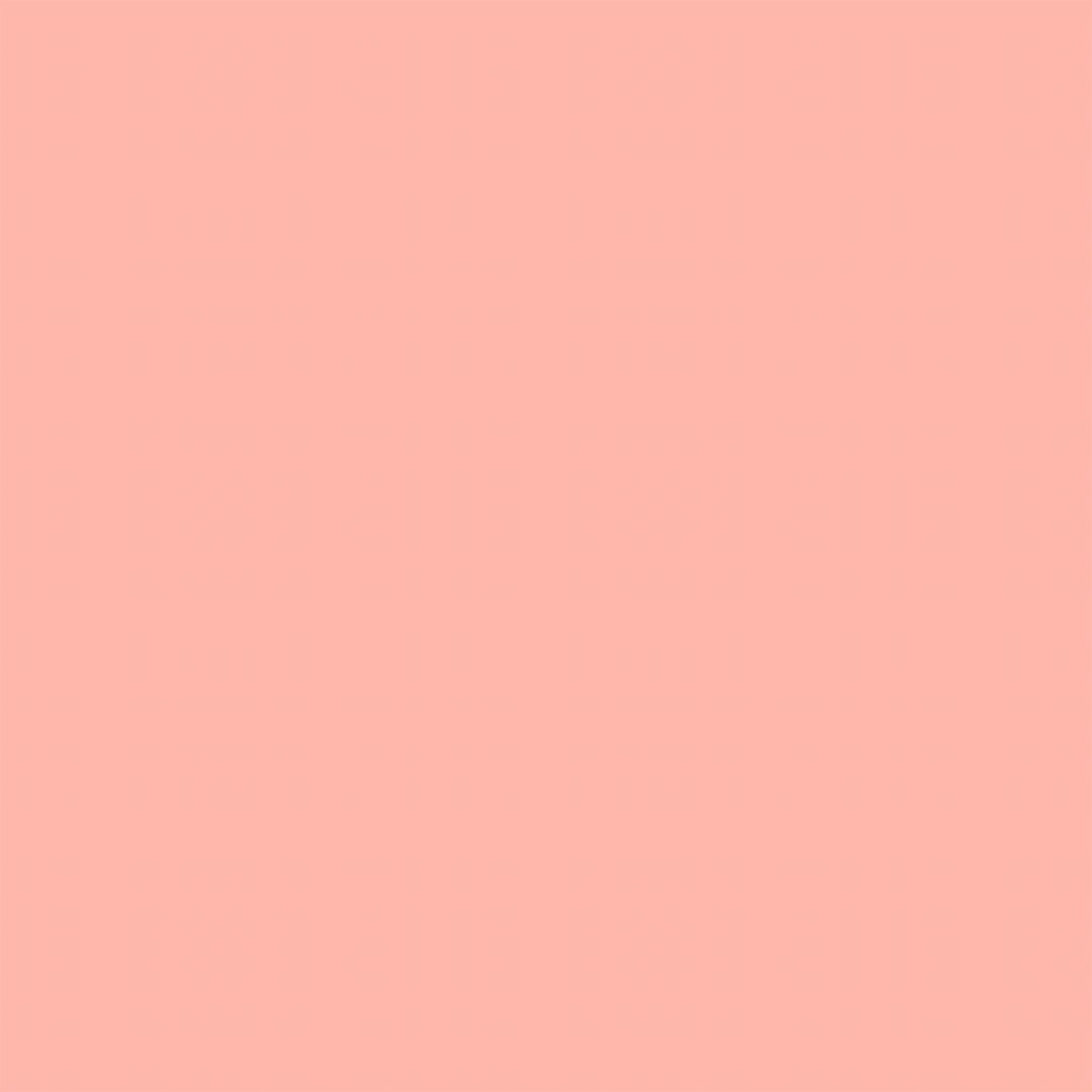 I.AM Soak Off Gel Polish #056 Nudi-T 15ml