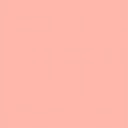 I.AM Soak Off Gel Polish #056 Nudi-T 15ml
