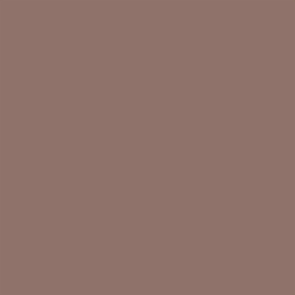 I.AM Soak Off Gel Polish #058 Ash-ley 15ml