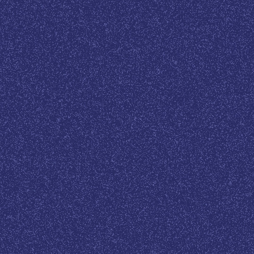 I.AM Soak Off Gel Polish #069 Eternal 15ml