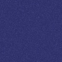 I.AM Soak Off Gel Polish #069 Eternal 15ml