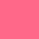 I.AM Soak Off Gel Polish #089 Pizzazz 15ml