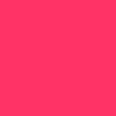 I.AM Soak Off Gel Polish #090 Frenzied 15ml