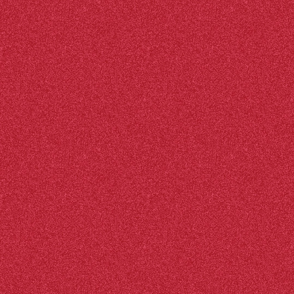 I.AM Soak Off Gel Polish #098 Passionate 15ml