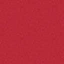 I.AM Soak Off Gel Polish #098 Passionate 15ml