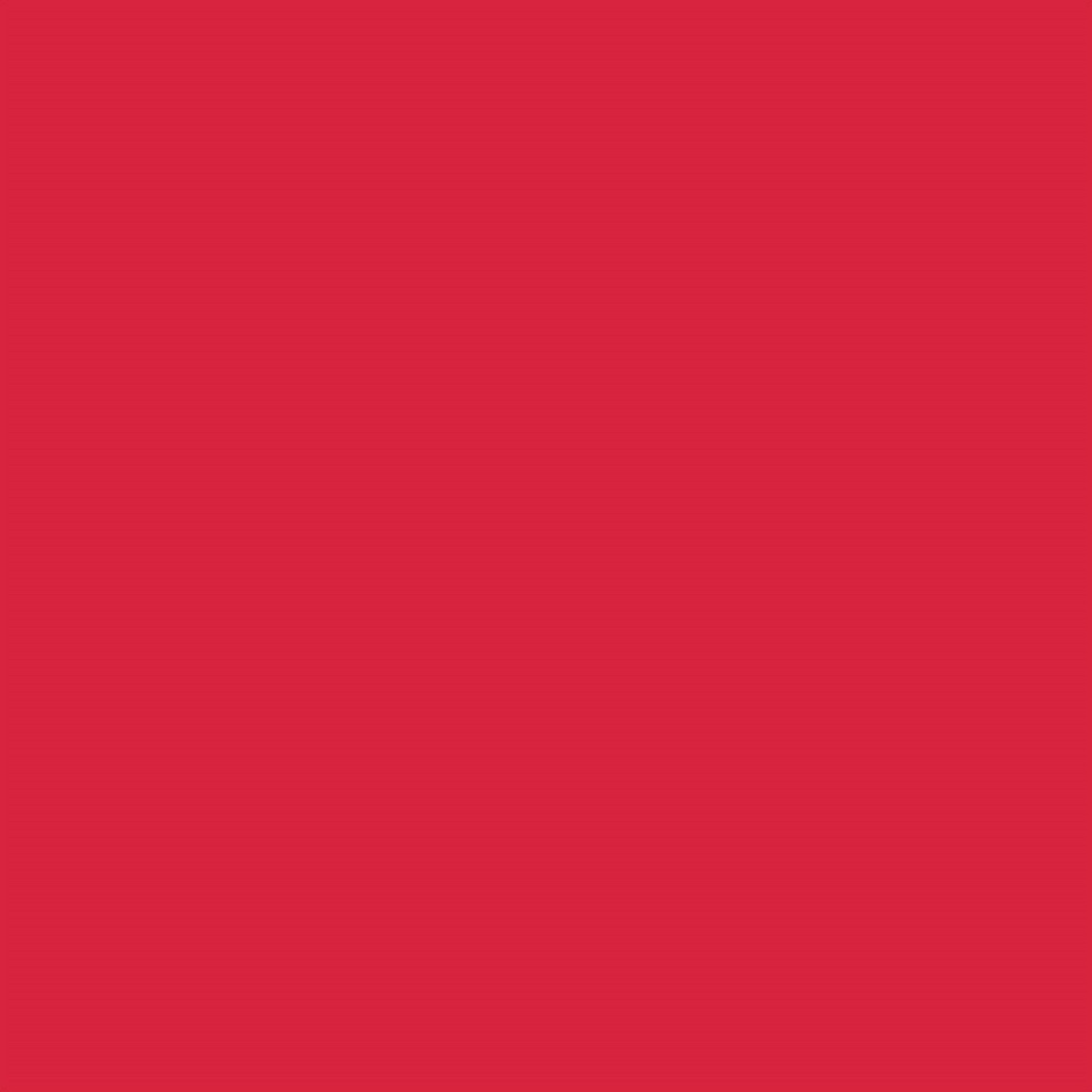 I.AM Soak Off Gel Polish #099 Glowing Heart 15ml
