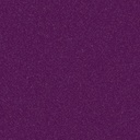 I.AM Soak Off Gel Polish #100 Royal-T 15ml