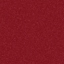 I.AM Soak Off Gel Polish #102 Ferry Happy 15ml