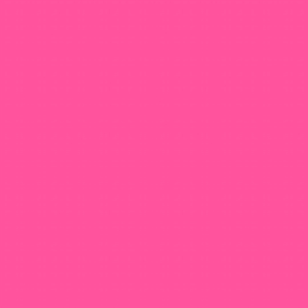 I.AM Soak Off Gel Polish #076 Funky Fuchsia 15ml