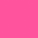 I.AM Soak Off Gel Polish #076 Funky Fuchsia 15ml