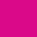 I.AM Soak Off Gel Polish #079 Magenta 15ml