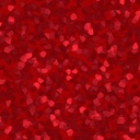 I.AM Soak Off Gel Polish #103 Paradiso 15ml