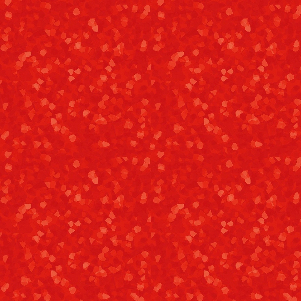 I.AM Soak Off Gel Polish #104 Radiate 15ml