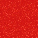 I.AM Soak Off Gel Polish #104 Radiate 15ml