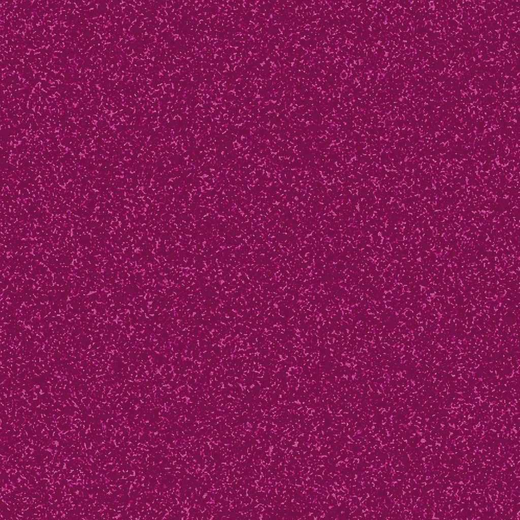 I.AM Soak Off Gel Polish #106 Lustrous 15ml