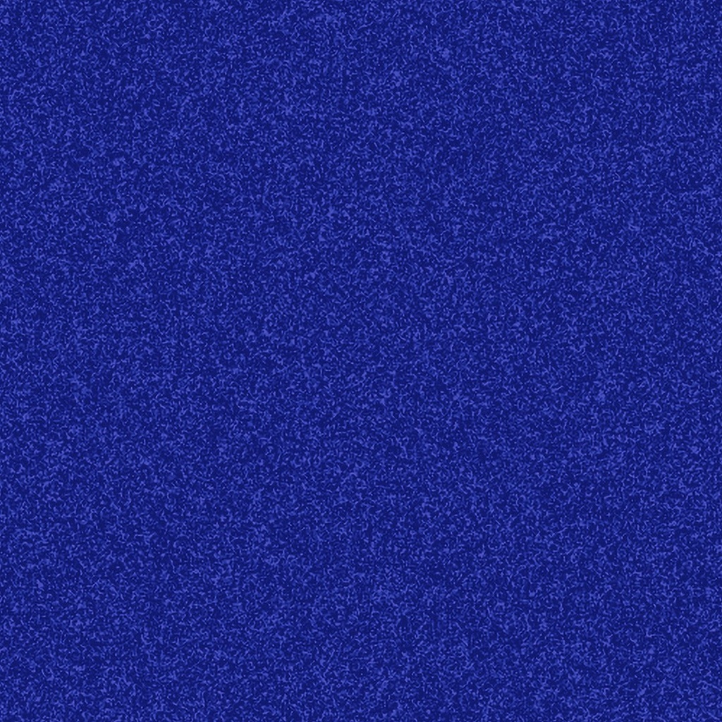 I.AM Soak Off Gel Polish #109 Sheen 15ml