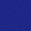 I.AM Soak Off Gel Polish #109 Sheen 15ml