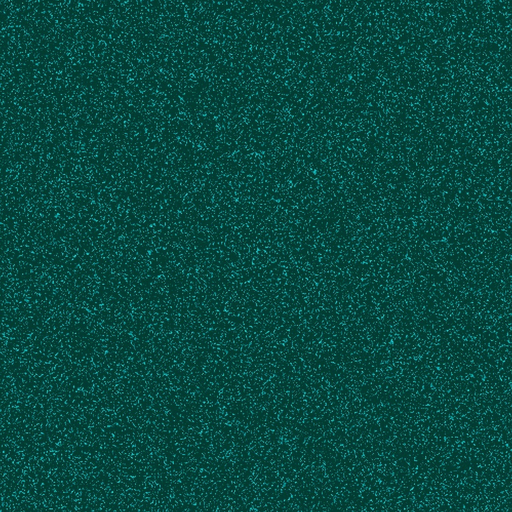 I.AM Soak Off Gel Polish #110 Gleam 15ml