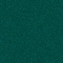 I.AM Soak Off Gel Polish #110 Gleam 15ml