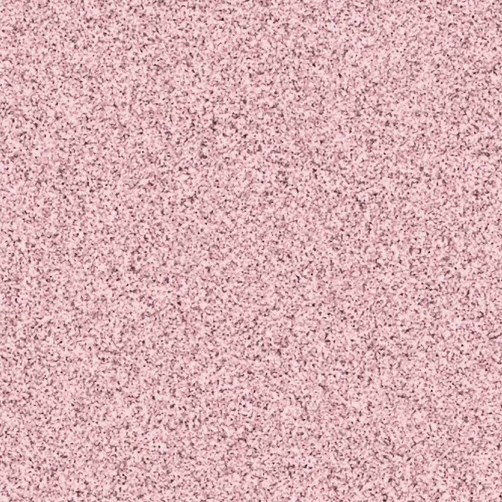 I.AM Soak Off Gel Polish #112 Twinkle 15ml