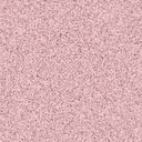 I.AM Soak Off Gel Polish #112 Twinkle 15ml