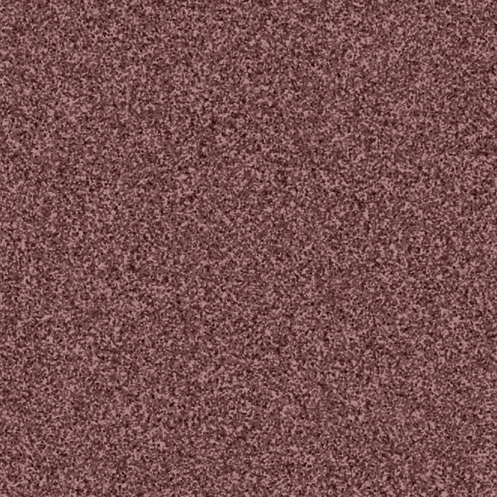 I.AM Soak Off Gel Polish #113 Globetrotter 15ml