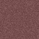 I.AM Soak Off Gel Polish #113 Globetrotter 15ml