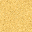 I.AM Soak Off Gel Polish #116 Golden 15ml