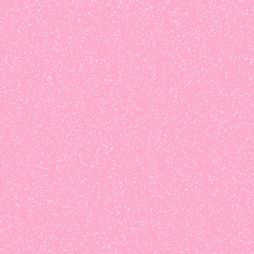 I.AM Soak Off Gel Polish #119 Pink Pixie 15ml