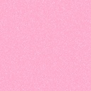 I.AM Soak Off Gel Polish #119 Pink Pixie 15ml