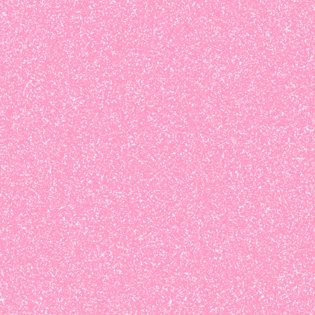 I.AM Soak Off Gel Polish #120 Diamond Pink 15ml