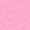 I.AM Soak Off Gel Polish #120 Diamond Pink 15ml