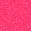 I.AM Soak Off Gel Polish #121 Special Touch 15ml