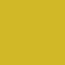I.AM Soak Off Gel Polish #122 Tropical Yellow 15ml