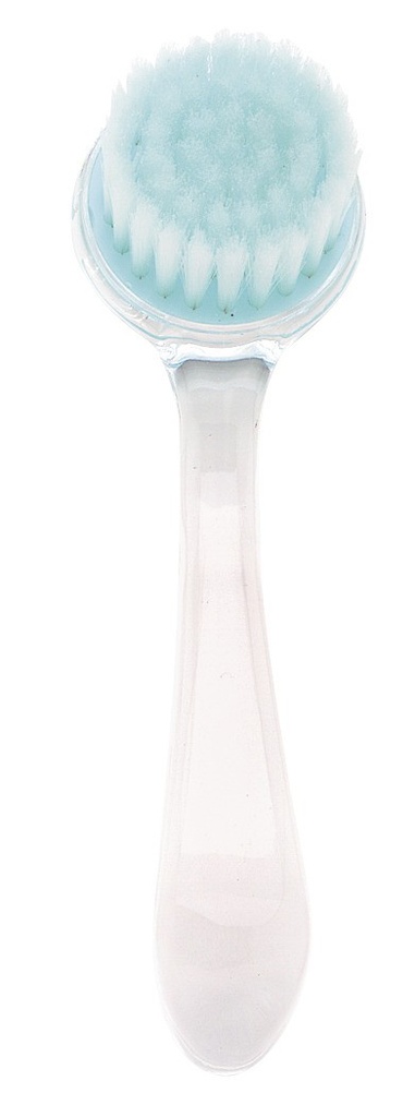[S4100700] SIBEL Brosse visage Doux
