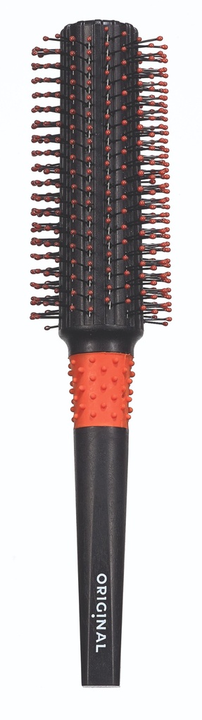 OBB Antistatische Hittebestendige Borstel Cosmos 25