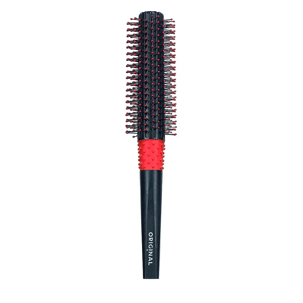 BRUSHING ANTISTATISCH 287 35MM