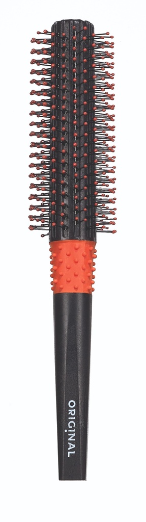 [S8462142] OBB Antistatische Hittebestendige Borstel Cosmos 20
