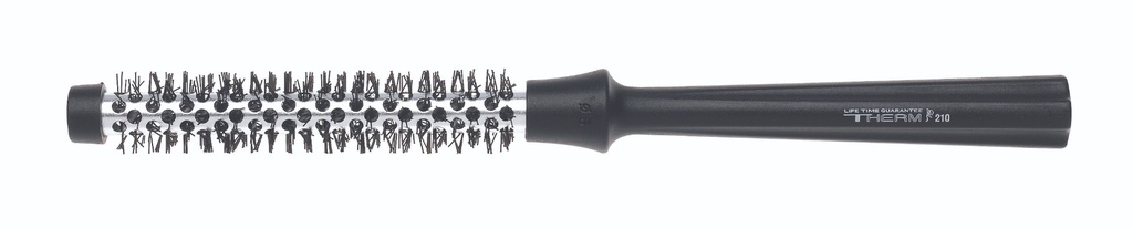 [S8461112] SIBEL Thermische 210 9mm