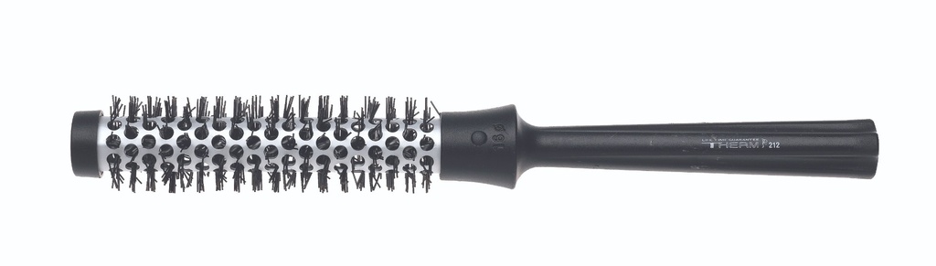 [S8461142] SIBEL Thermische borstel 212 16mm