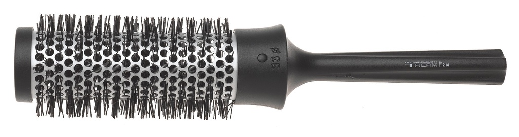 [S8461162] SIBEL Thermische borstel 214 33mm